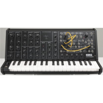 MS-20 MINI SYNTH ANALOGICO MONOFONICO