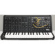 MS-20 MINI SYNTH ANALOGICO MONOFONICO