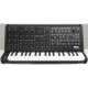 MS-20 MINI SYNTH ANALOGICO MONOFONICO