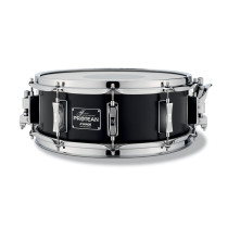 Signature Gavin Harrison SSD 14”x5,25” - SE