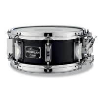 Signature Gavin Harrison SSD 12”x5” - PE