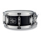 Signature Gavin Harrison SSD 12”x5” - PE