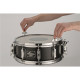 Signature Gavin Harrison SSD 12”x5” - PE