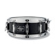 Signature Gavin Harrison SSD 14”x5,25” - PE