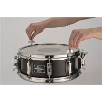 Signature Gavin Harrison SSD 14”x5,25” - PE