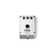 M222 Talk Box