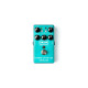 M83 Bass Chorus Deluxe