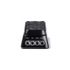 DVP3 Volume (X) Pedal