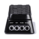 DVP3 Volume (X) Pedal