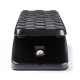DVP3 Volume (X) Pedal