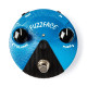 FFM1 Silicon Fuzz Face