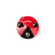 FFM2 Germanium Fuzz Face