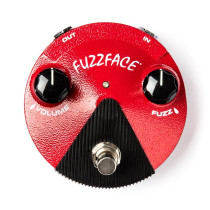 FFM2 Germanium Fuzz Face