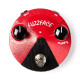 FFM2 Germanium Fuzz Face