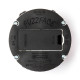 FFM2 Germanium Fuzz Face