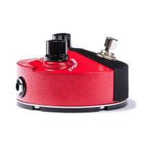 FFM2 Germanium Fuzz Face