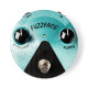 FFM3 Jimi Hendrix Fuzz Face Mini