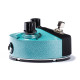 FFM3 Jimi Hendrix Fuzz Face Mini