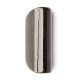 911 Mudslide Classic Tonebar Slide
