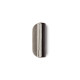 911 Mudslide Classic Tonebar Slide