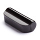 911 Mudslide Classic Tonebar Slide