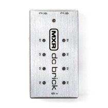 M237 Alimentatore DC Brick