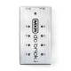 M237 Alimentatore DC Brick