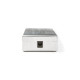 M237 Alimentatore DC Brick
