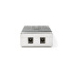 M237 Alimentatore DC Brick