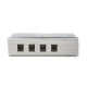 M237 Alimentatore DC Brick