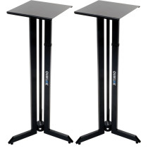 BS/536 Coppia di Supporti per Monitor H 91 cm