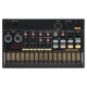 VOLCA-BEATS