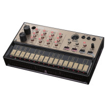 VOLCA-KEYS