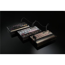 VOLCA-KEYS