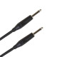 SS/ONE-3 Jack Mono/Jack Mono 3 mt