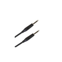 SS/ONE-3 Jack Mono/Jack Mono 3 mt