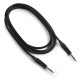 SS/ONE-3 Jack Mono/Jack Mono 3 mt
