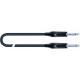 SS/ONE-3 Jack Mono/Jack Mono 3 mt