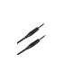 SS/ONE-5 Jack Mono/Jack Mono 5 mt