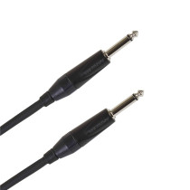 SS/ONE-5 Jack Mono/Jack Mono 5 mt