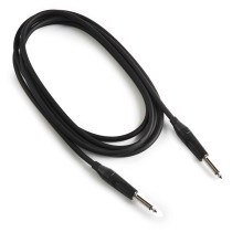 SS/ONE-5 Jack Mono/Jack Mono 5 mt