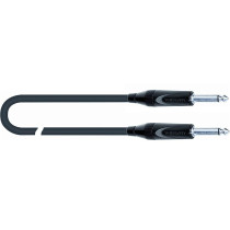 SS/ONE-5 Jack Mono/Jack Mono 5 mt