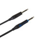 SS/ONE-SIL3 Jack Mono Silent/Jack Mono 3 mt