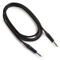 SS/ONE-SIL3 Jack Mono Silent/Jack Mono 3 mt