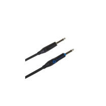 SS/ONE-SIL5 Jack Mono Silent/Jack Mono 5 mt