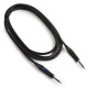 SS/ONE-SIL5 Jack Mono Silent/Jack Mono 5 mt
