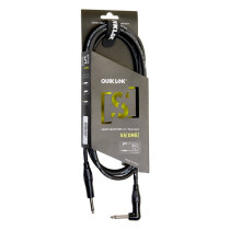 SS/ONE-A3 Jack Mono 90°/Jack Mono 3 mt