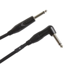 SS/ONE-A5 Jack Mono 90°/Jack Mono 5 mt