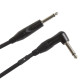 SS/ONE-A5 Jack Mono 90°/Jack Mono 5 mt