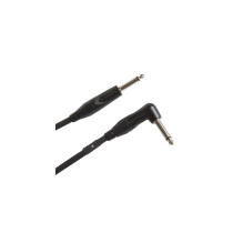 SS/ONE-A5 Jack Mono 90°/Jack Mono 5 mt